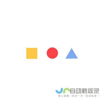 爱康国宾官网-爱康国宾健康商城-爱康国宾体检预约-爱康国宾体检报告查询-www.ikang.com