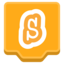 Scratch下载 - Scratch3.0|Scratch2.0|Scratch1.0|少儿编程软件下载安装