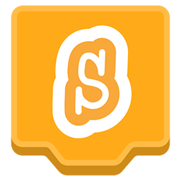 Scratch下载 - Scratch3.0|Scratch2.0|Scratch1.0|少儿编程软件下载安装