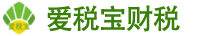 免地址银行开户、免地址注册个体工商户